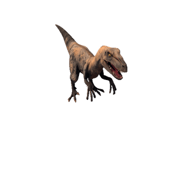 Velociraptor_FV_RM_MX SHP Mat(1)
